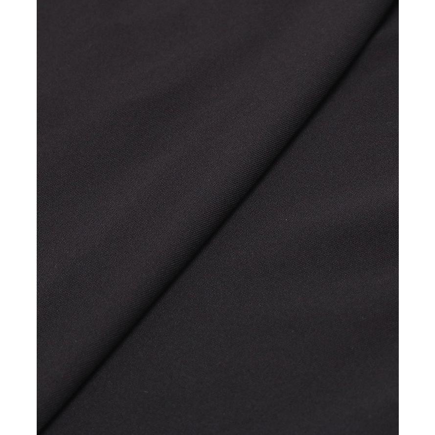 CHUMS チャムス Booby PE Boxers ブービーPEボクサーズ CH09-1371 ドライ 抗菌防臭 | CHUMS | 09