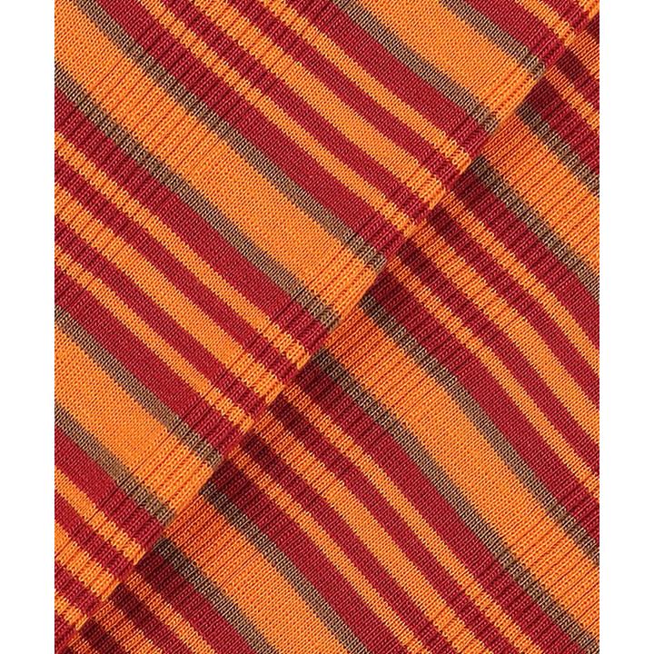 CHUMS チャムス ストレイタムリブ キャミソールワンピース CH18-1378 ロングワンピース リブ ゆったり 体型カバー レイヤード カジュアル 夏 レディース | CHUMS | 09