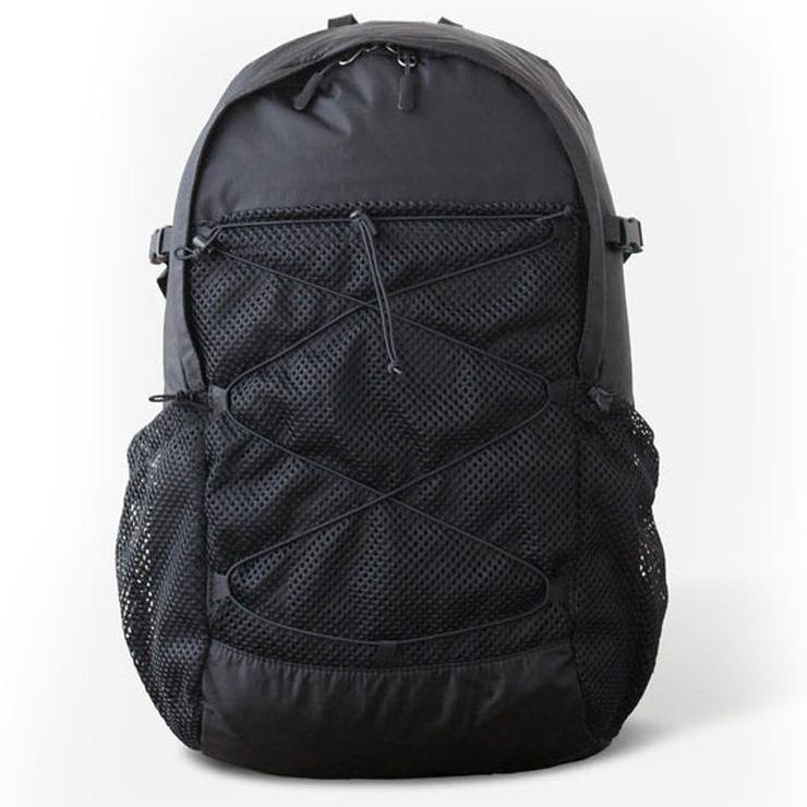 トレイルバム 24/7 pack TRAIL BUM リュック バックパック | TRAIL BUM | 04