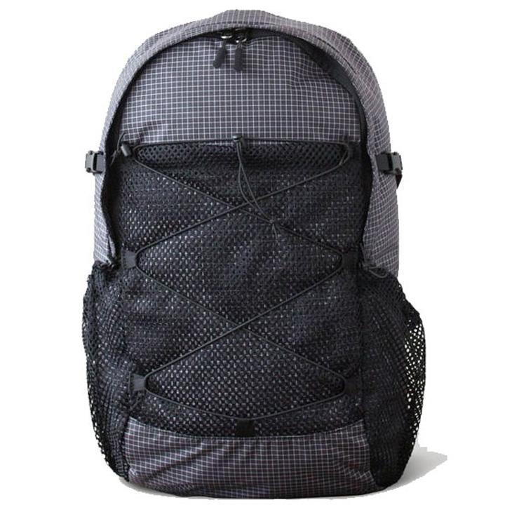 trail bum トレイルバム 24/7 リュック バックパック メンズ レディース 春 夏 春夏 | TRAIL BUM | 03