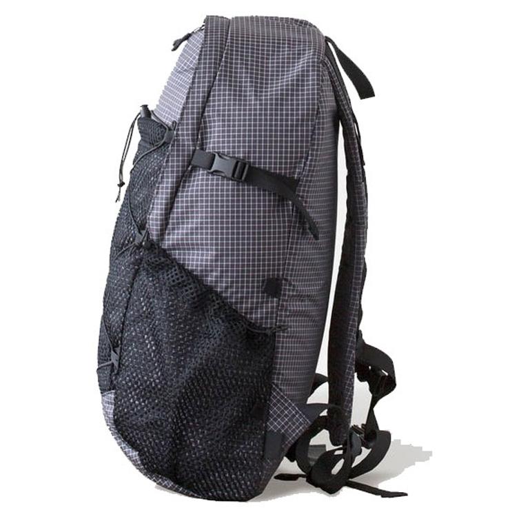 trail bum トレイルバム 24/7 リュック バックパック メンズ レディース 春 夏 春夏 | TRAIL BUM | 04