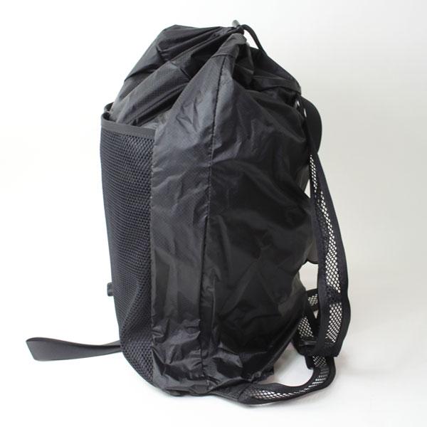 爆買 バーラップアウトフィッター バッグ ブランド メンズ リュック バックパック BURLAP OUTFITTER フローティング デイパック B0080202 | BURLAP OUTFITTER | 03