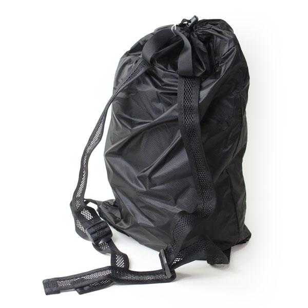 爆買 バーラップアウトフィッター バッグ ブランド メンズ リュック バックパック BURLAP OUTFITTER フローティング デイパック B0080202 | BURLAP OUTFITTER | 04