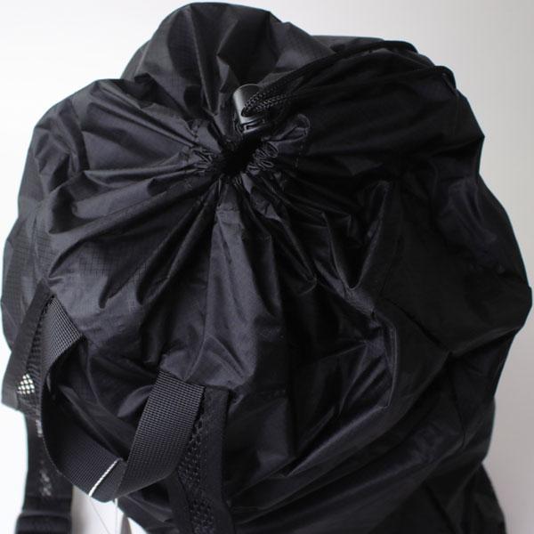 爆買 バーラップアウトフィッター バッグ ブランド メンズ リュック バックパック BURLAP OUTFITTER フローティング デイパック B0080202 | BURLAP OUTFITTER | 06