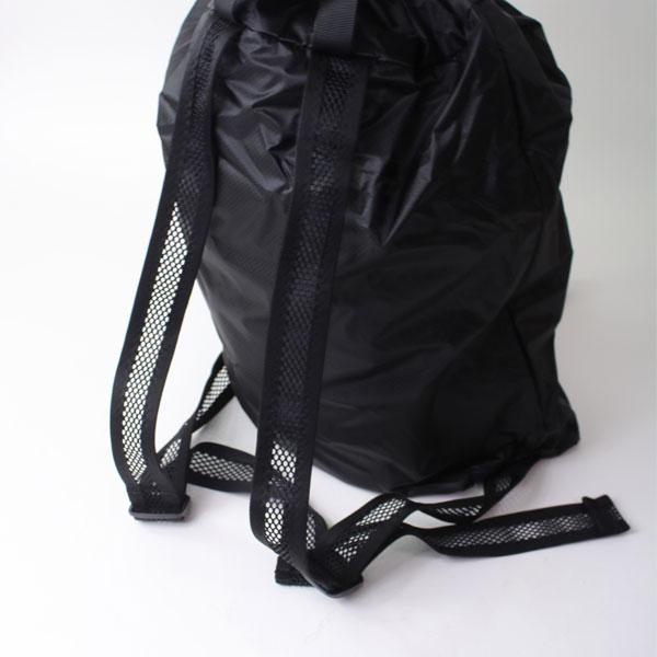 爆買 バーラップアウトフィッター バッグ ブランド メンズ リュック バックパック BURLAP OUTFITTER フローティング デイパック B0080202 | BURLAP OUTFITTER | 07