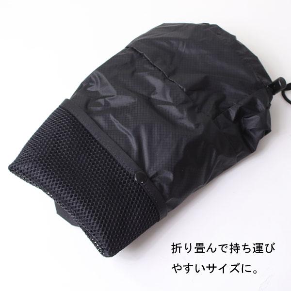 爆買 バーラップアウトフィッター バッグ ブランド メンズ リュック バックパック BURLAP OUTFITTER フローティング デイパック B0080202 | BURLAP OUTFITTER | 08