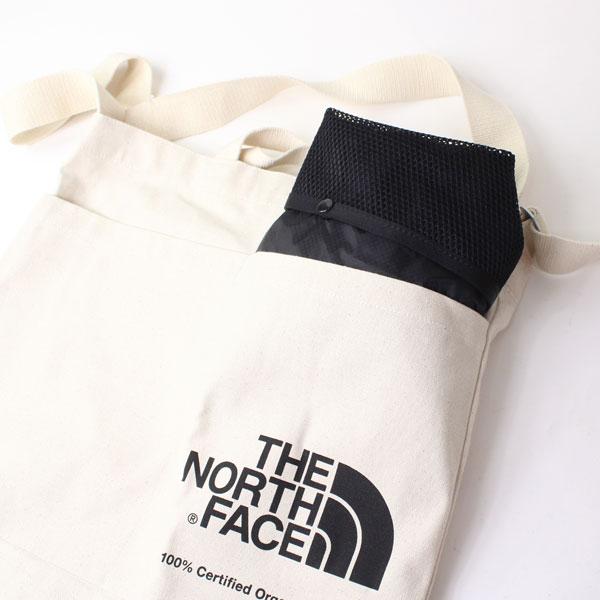 爆買 バーラップアウトフィッター バッグ ブランド メンズ リュック バックパック BURLAP OUTFITTER フローティング デイパック B0080202 | BURLAP OUTFITTER | 09