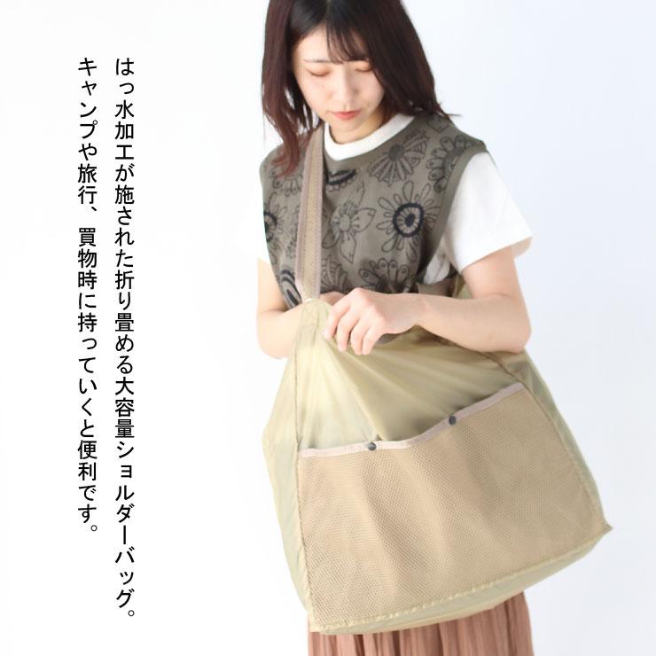 バーラップアウトフィッター バッグ ブランド メンズ ショルダーバッグ BURLAP OUTFITTER フローティング ショルダーバッグ 大阪 取り扱い店 | BURLAP OUTFITTER | 03