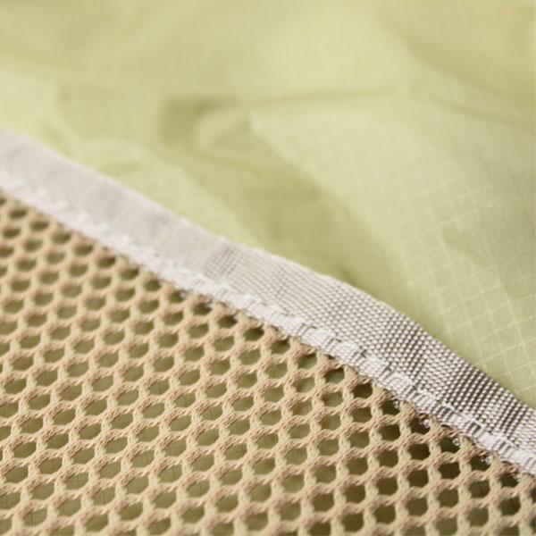 バーラップアウトフィッター バッグ ブランド メンズ ショルダーバッグ BURLAP OUTFITTER フローティング ショルダーバッグ 大阪 取り扱い店 | BURLAP OUTFITTER | 05