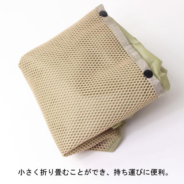 バーラップアウトフィッター バッグ ブランド メンズ ショルダーバッグ BURLAP OUTFITTER フローティング ショルダーバッグ 大阪 取り扱い店 | BURLAP OUTFITTER | 08