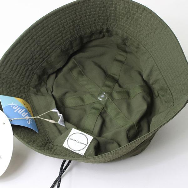 BURLAP OUTFITTER 帽子 ハット メンズ レディース バーラップ BURLAP OUTFITTER 帽子 ハット メンズ レディース バーラップ