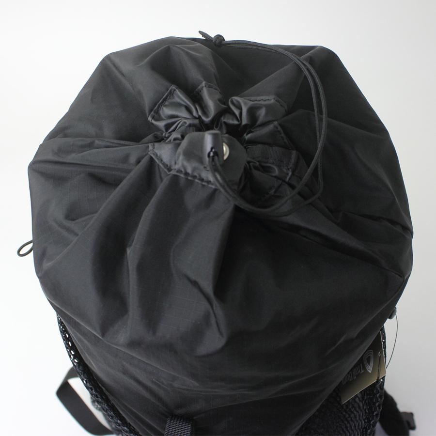 トレイルバム ビッグタートル リュック Trail Bum Big Turtle ビッグタートル ザック バックパック UL | TRAIL BUM | 08