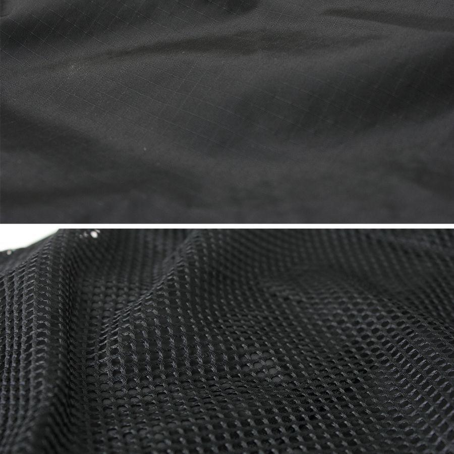 トレイルバム ビッグタートル リュック Trail Bum Big Turtle ビッグタートル ザック バックパック UL | TRAIL BUM | 10