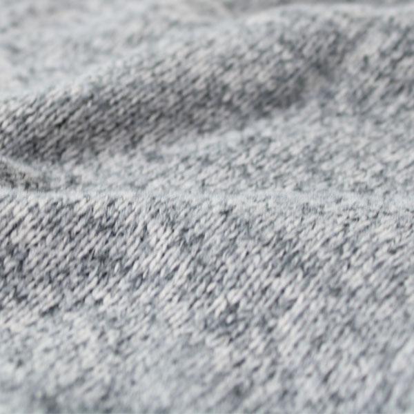 バラクラバ スノーボード バーラップアウトフィッター BURLAP OUTFITTER NIT FLEECE BALACLAVA BO090044 UL / 返品・交換不可 | BURLAP OUTFITTER | 06