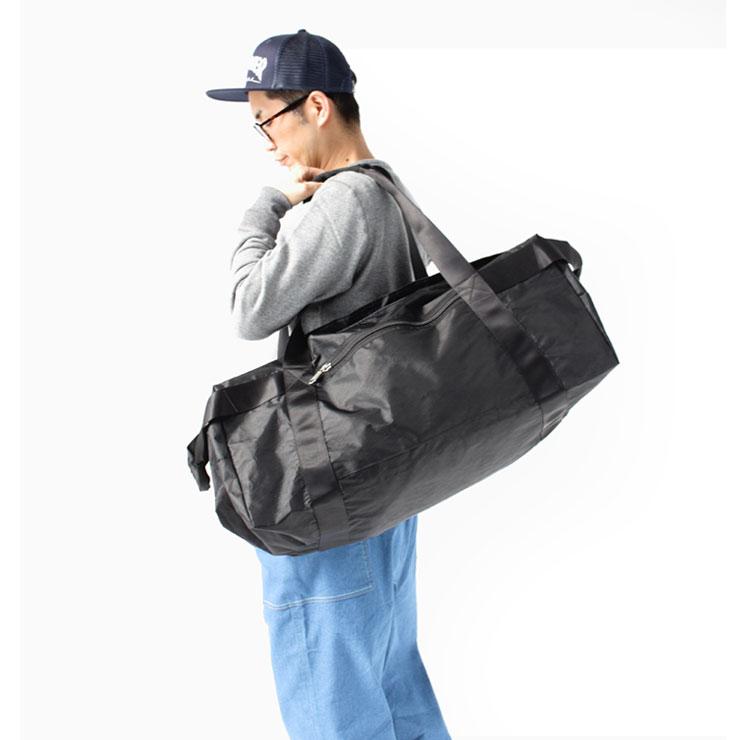 リュックサック キャンプ ダッフルバッグ 大容量 BURLAP OUTFITTER　バーラップアウトフィッター GOAT BAG ゴートバッグ BO080104 | BURLAP OUTFITTER | 02