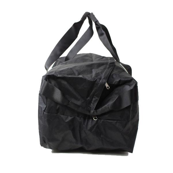 リュックサック キャンプ ダッフルバッグ 大容量 BURLAP OUTFITTER　バーラップアウトフィッター GOAT BAG ゴートバッグ BO080104 | BURLAP OUTFITTER | 05