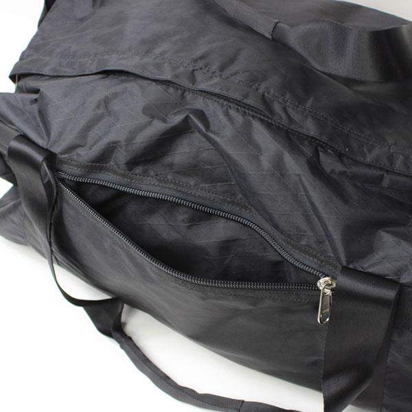 リュックサック キャンプ ダッフルバッグ 大容量 BURLAP OUTFITTER　バーラップアウトフィッター GOAT BAG ゴートバッグ BO080104 | BURLAP OUTFITTER | 06