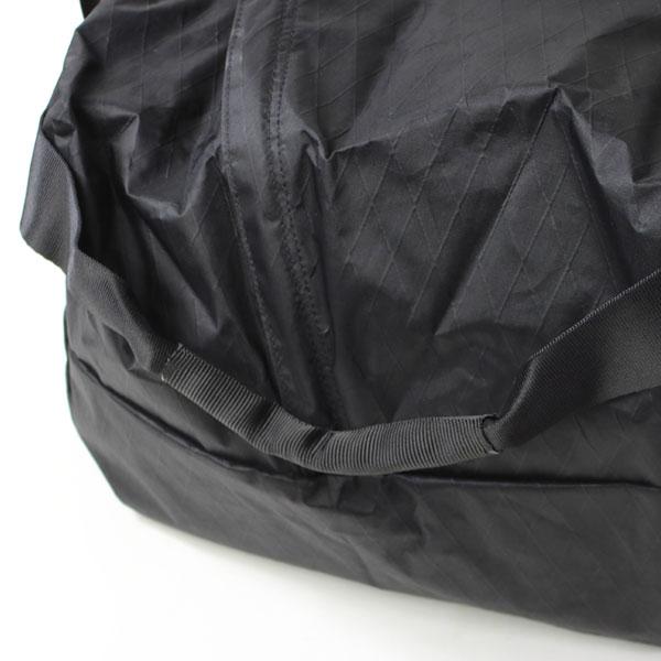 リュックサック キャンプ ダッフルバッグ 大容量 BURLAP OUTFITTER　バーラップアウトフィッター GOAT BAG ゴートバッグ BO080104 | BURLAP OUTFITTER | 07