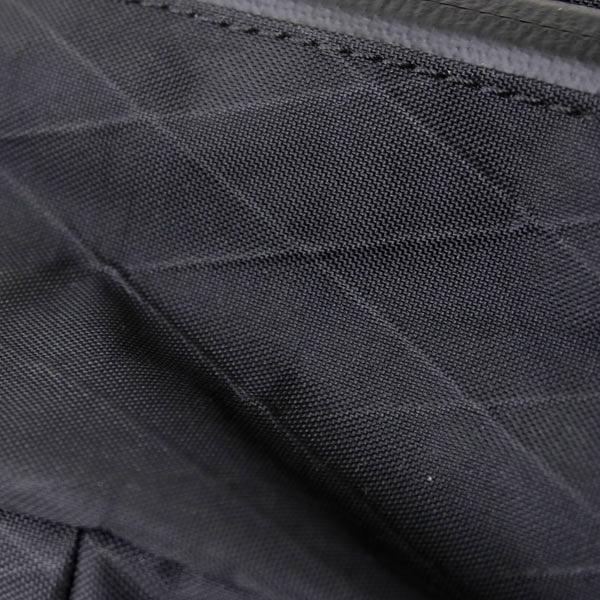 バーラップアウトフィッター BURLAP OUTFITTER ウェストバッグ WAIST BAG BO080074 ヒップバッグ ショルダーバッグ ボディーバッグ 大阪 取り扱い店 | BURLAP OUTFITTER | 06