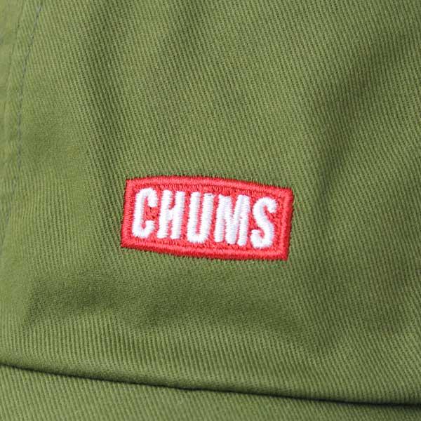 CHUMS チャムス 帽子 レディース メンズ チャムス CHUMS ブッシュ パイロット キャップ Bush Pilot Cap CH05-1218 | CHUMS | 02