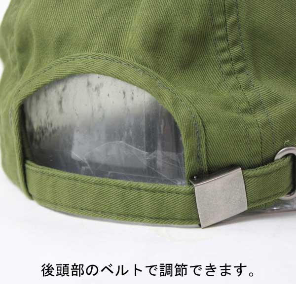 CHUMS チャムス 帽子 レディース メンズ チャムス CHUMS ブッシュ パイロット キャップ Bush Pilot Cap CH05-1218 | CHUMS | 04