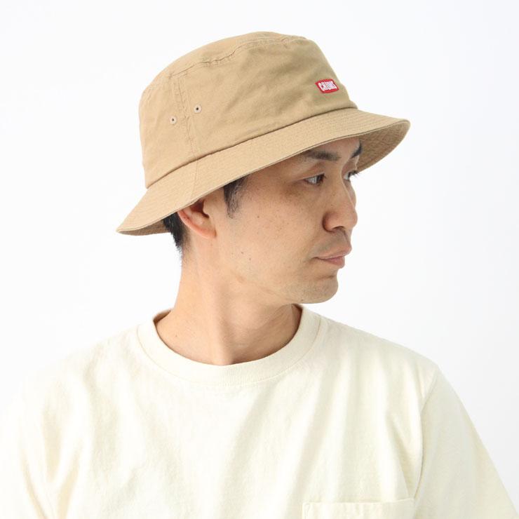 CHUMS Bucket Hat チャムス バケットハット CH05-1262 帽子 ハット | CHUMS | 02