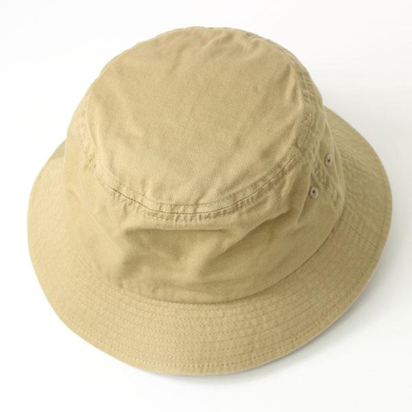 CHUMS Bucket Hat チャムス バケットハット CH05-1262 帽子 ハット | CHUMS | 06