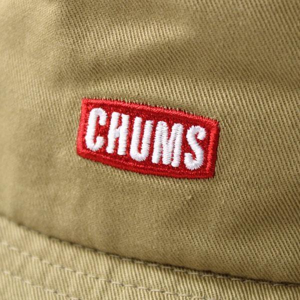 CHUMS Bucket Hat チャムス バケットハット CH05-1262 帽子 ハット | CHUMS | 07