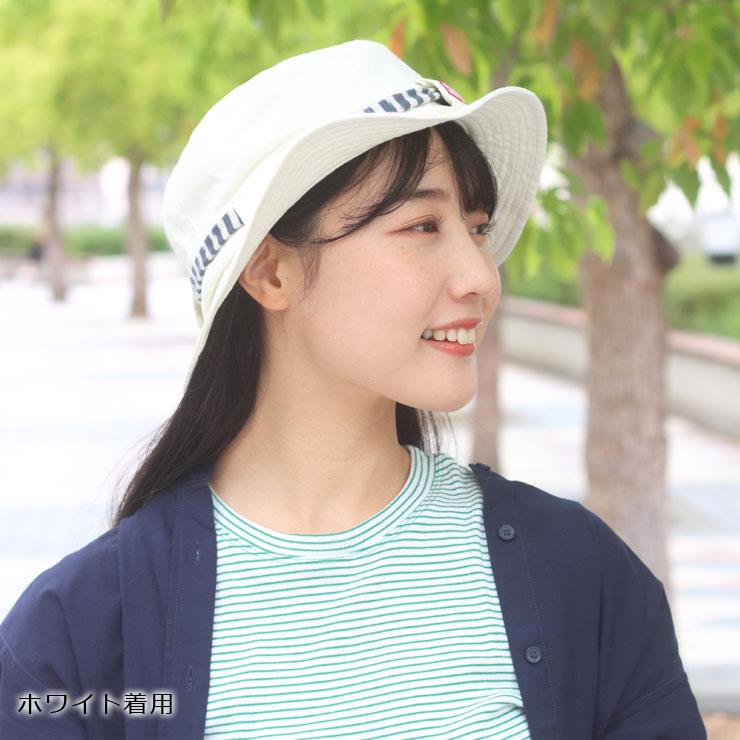 CHUMS（チャムス） CHUMS TG Hat TGハット CH05-1290 帽子 ハット