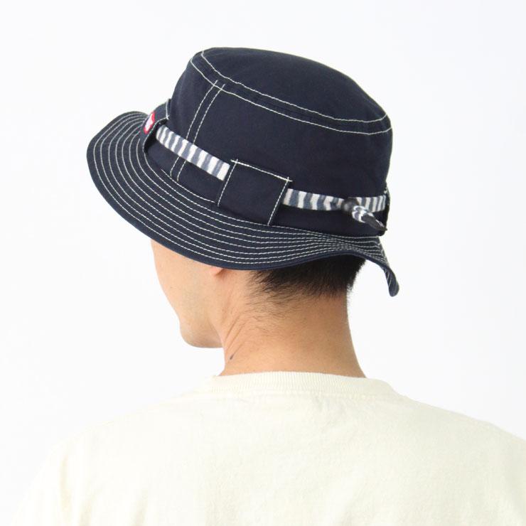 CHUMS TG Hat チャムス TGハット CH05-1290 帽子 ハット | CHUMS | 06