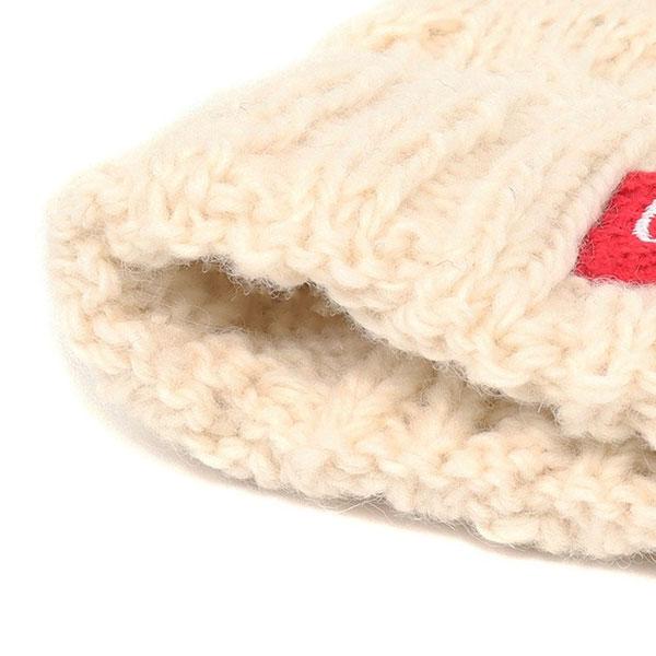 CHUMS チャムス Nepal Knit Watch ネパールニットワッチ CH05-1350 帽子 ニット帽 | CHUMS | 06