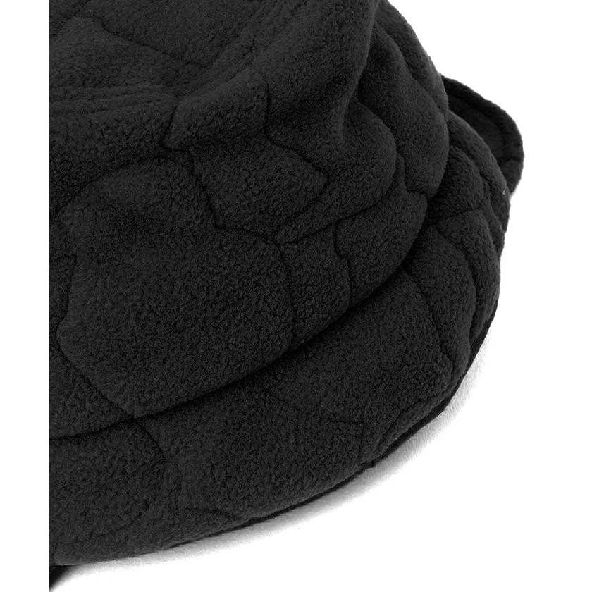 CHUMS Booby Stitch Fleece Hat ブービーステッチフリースハット CH05-1382 | CHUMS | 06