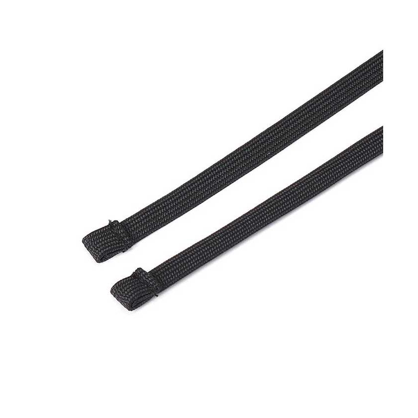 CHUMS Booby Stitch Fleece Hat ブービーステッチフリースハット CH05-1382 | CHUMS | 10