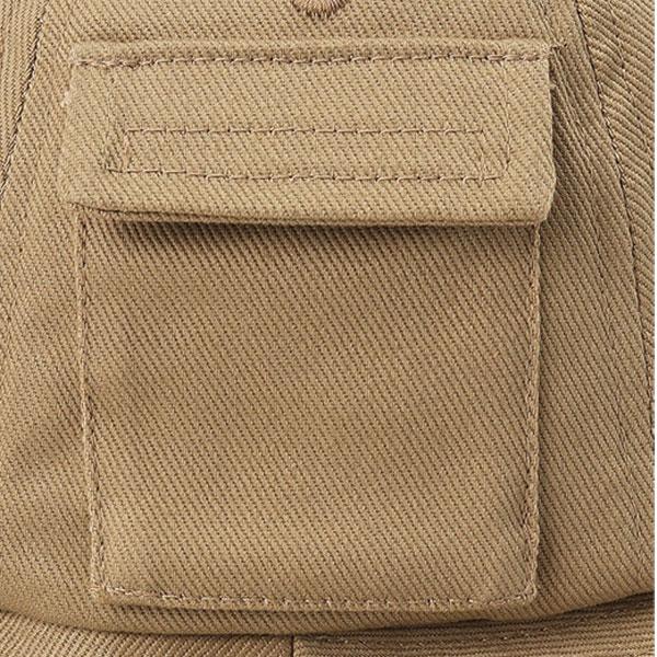 chums Beaver Hat チャムス ビーバーハット CH05-1390 ハット メンズ 帽子 レディース / 返品・交換不可 | CHUMS | 06