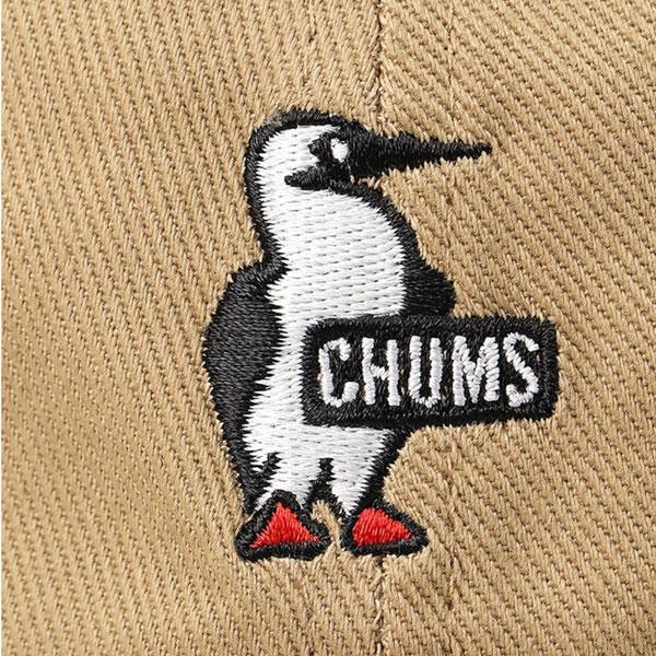 chums Beaver Hat チャムス ビーバーハット CH05-1390 ハット メンズ 帽子 レディース / 返品・交換不可 | CHUMS | 07