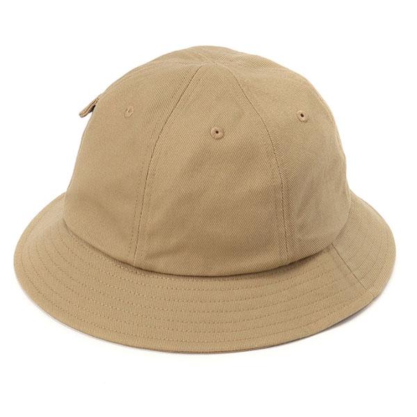 chums Beaver Hat チャムス ビーバーハット CH05-1390 ハット メンズ 帽子 レディース / 返品・交換不可 | CHUMS | 08