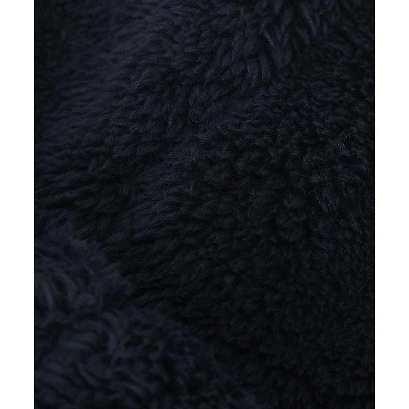 CHUMS Elmo Fleece Watch エルモフリースワッチ CH05-1391 | CHUMS | 07