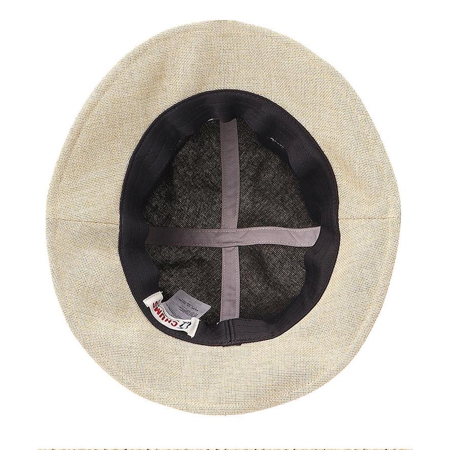 CHUMS チャムス Ring TG Metro Hat 帽子 メンズ レディース CH05-1417 | CHUMS | 05