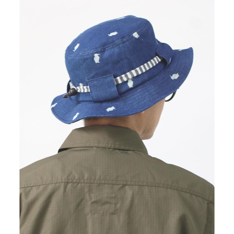 はっとさま専用となります。 ROOTOTE ルートート トートバッグ B5 レディース 1471 軽量 星