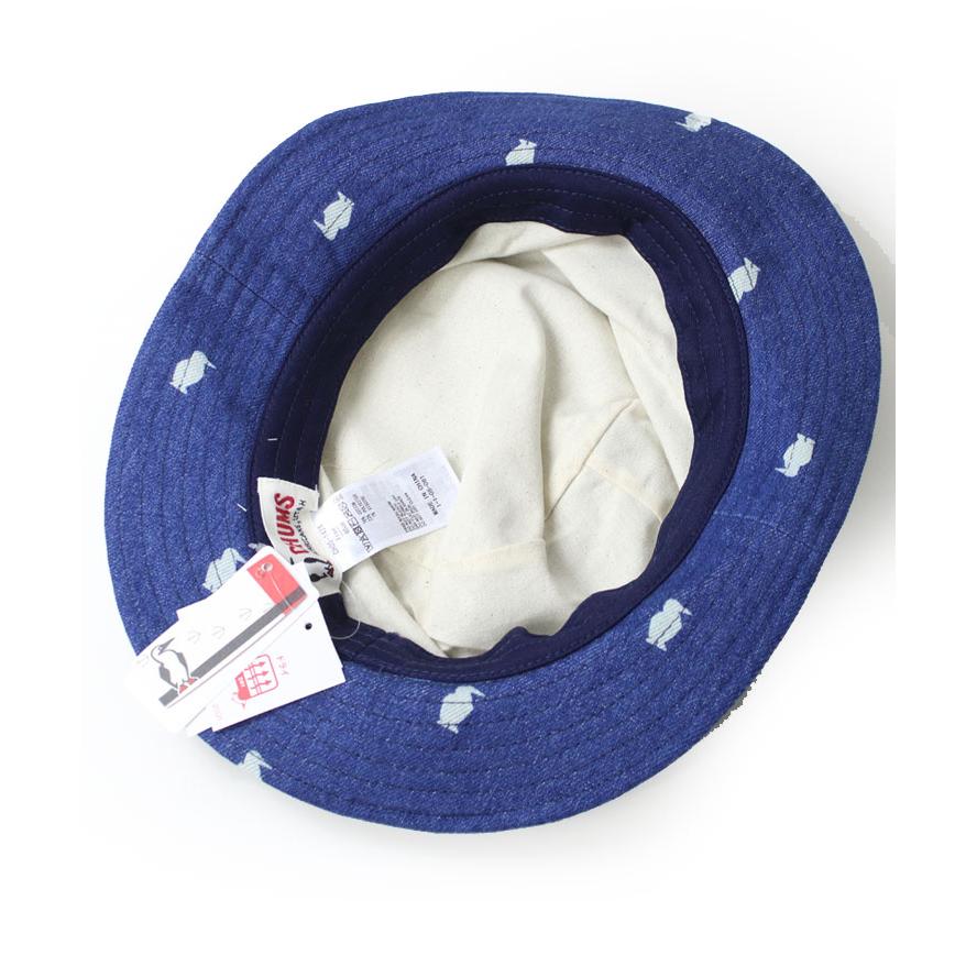 ちゃむ様♡ご確認用 ももちゃん様♡ご確認用