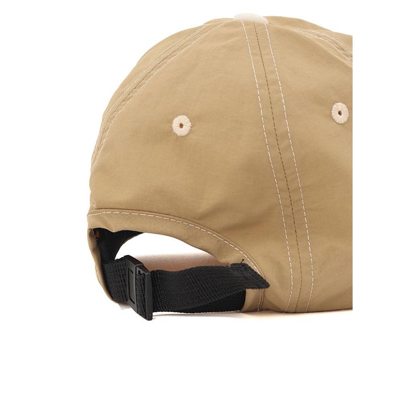 CHUMS チャムス Kearns Cap カーンズキャップ 帽子 キャップ CH05-1458 UVカット キャップ 刺繍 撥水加工 | CHUMS | 08