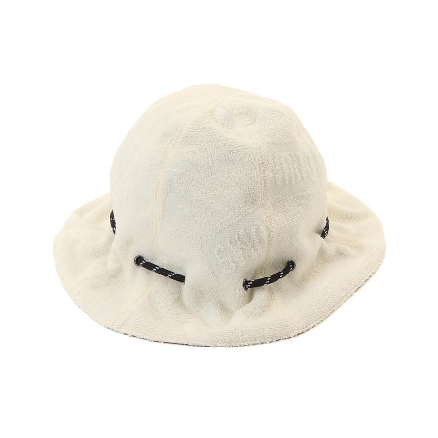 CHUMS チャムス Chumley Pile Reversible Hat CH05-1472 メンズ レディース 春夏 リバーシブルハット バケットハット パイル 帽子 アウトドア / 返品・交換不可 | CHUMS | 03