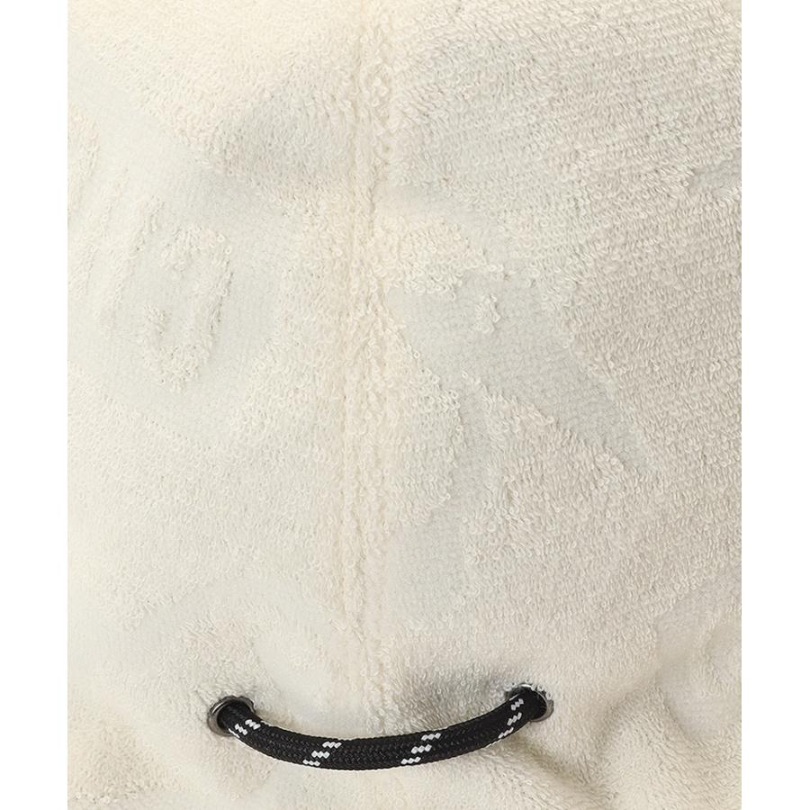 CHUMS チャムス Chumley Pile Reversible Hat CH05-1472 メンズ レディース 春夏 リバーシブルハット バケットハット パイル 帽子 アウトドア / 返品・交換不可 | CHUMS | 05