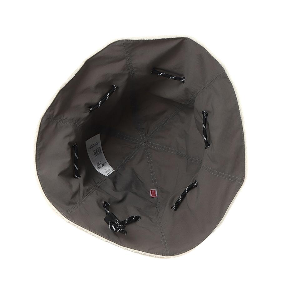 CHUMS チャムス Chumley Pile Reversible Hat CH05-1472 メンズ レディース 春夏 リバーシブルハット バケットハット パイル 帽子 アウトドア / 返品・交換不可 | CHUMS | 07