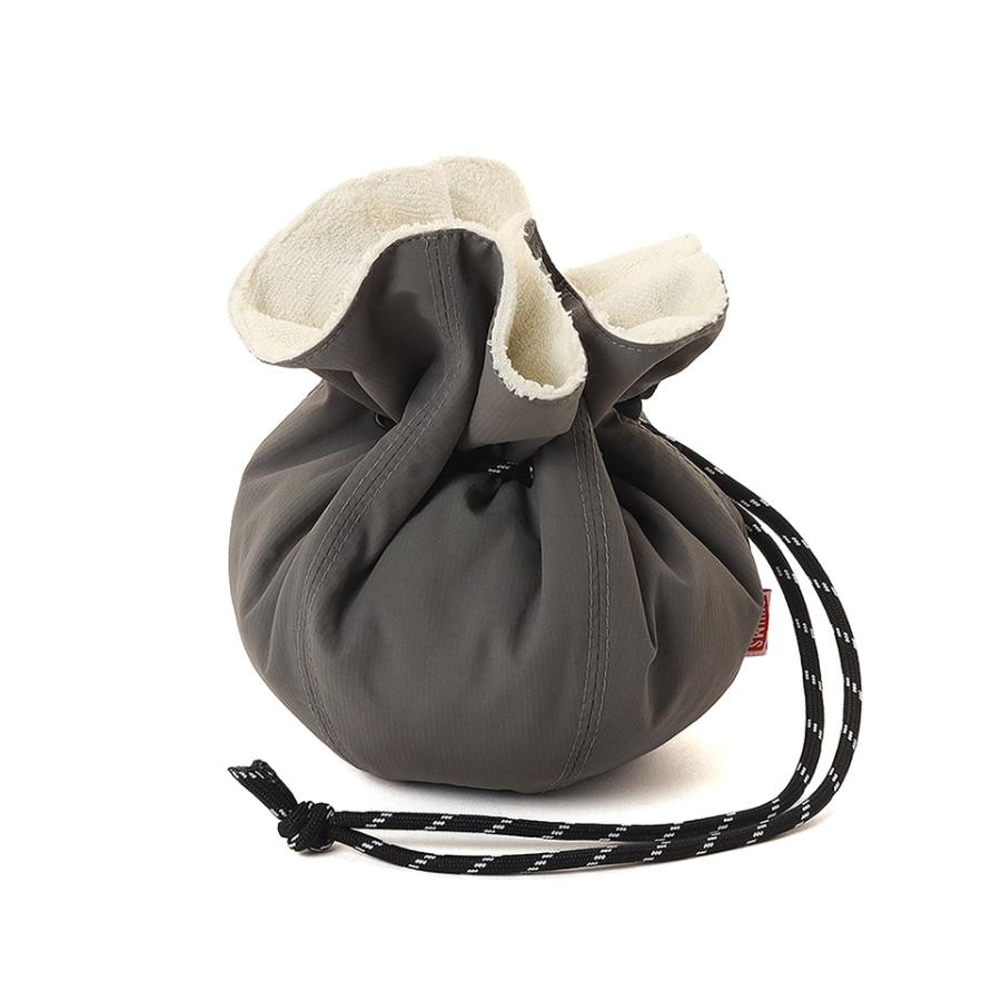CHUMS チャムス Chumley Pile Reversible Hat CH05-1472 メンズ レディース 春夏 リバーシブルハット バケットハット パイル 帽子 アウトドア / 返品・交換不可 | CHUMS | 08