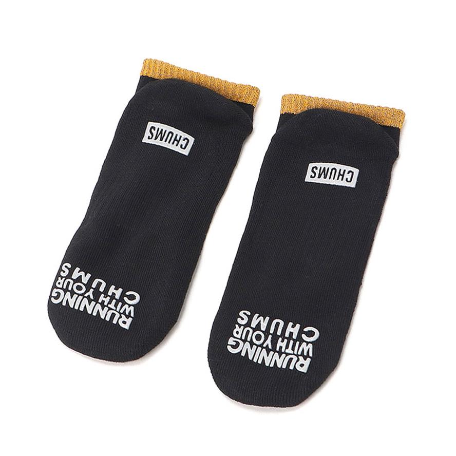 CHUMS チャムス Running Costumes Booby Ankle Socks ランニングコスチュームブービーアンクルソックス CH06-1125 | CHUMS | 05