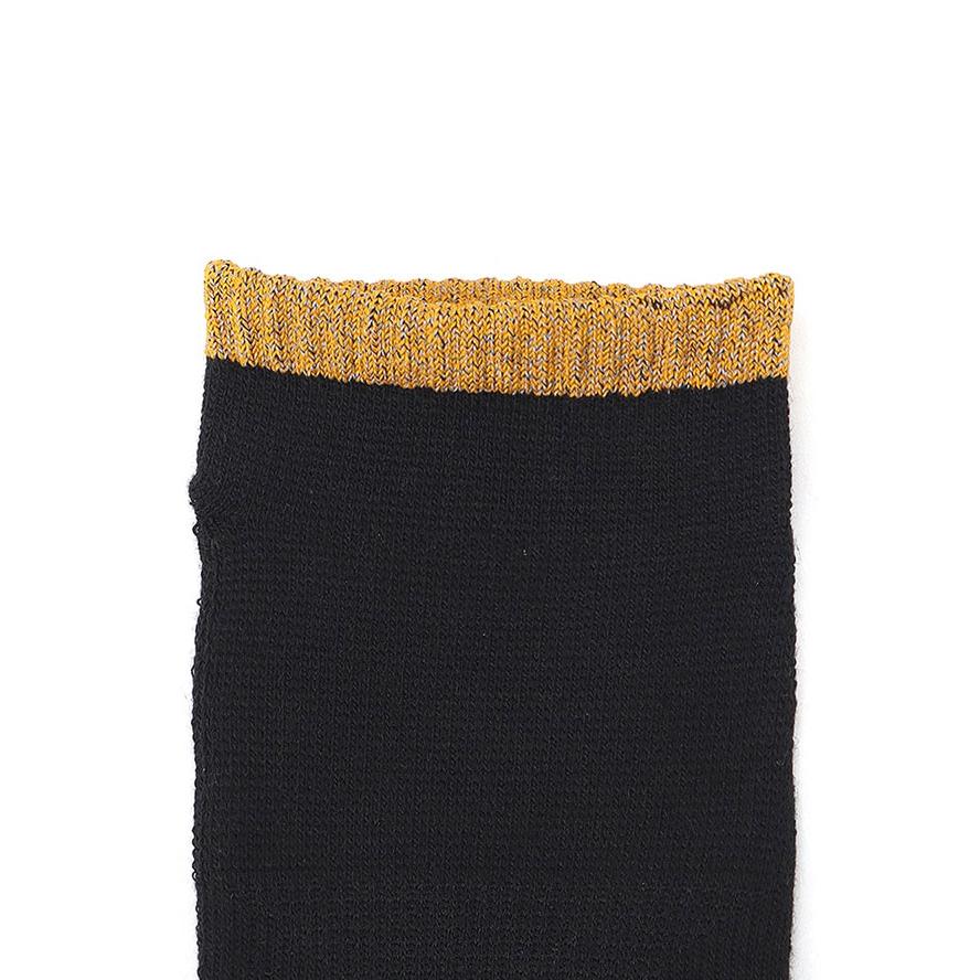 CHUMS チャムス Running Costumes Booby Ankle Socks ランニングコスチュームブービーアンクルソックス CH06-1125 | CHUMS | 09