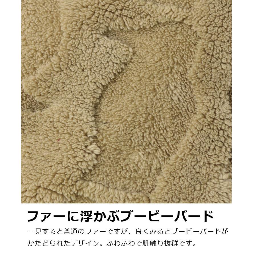 CHUMS チャムス Elmo Fleece Neck Warmer Long チャムス ブービーエルモフリースネックウォーマーロング CH09-1361 | CHUMS | 07