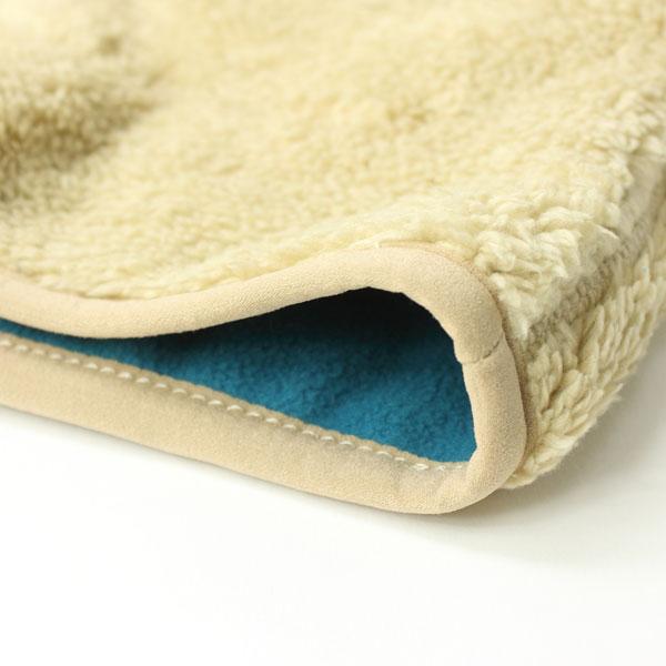 チャムス ネックウォーマー フリース 2022 新作 メンズ レディース CHUMS ボンディングフリース ネックウォーマー CH09-1262 防寒 スノボ バイク | CHUMS | 10