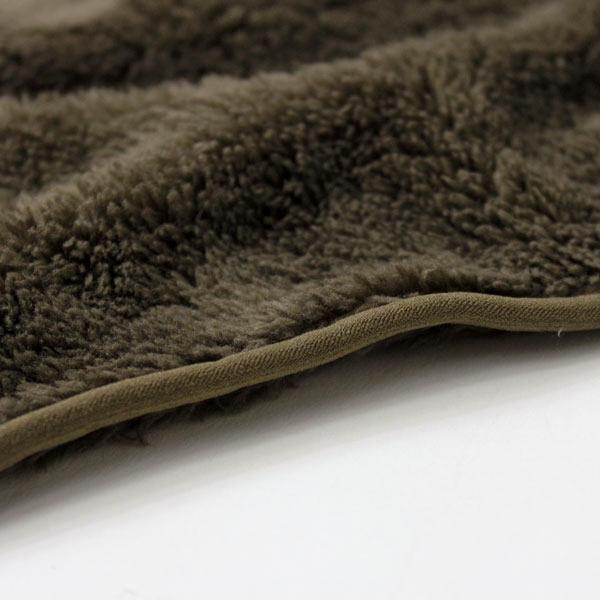 チャムス エルモフリースマフラー レディース メンズ CHUMS Elmo Fleece Muffler エルモ CH09-1264 ブランド 冬 秋冬 防寒 スノボ バイク | CHUMS | 07